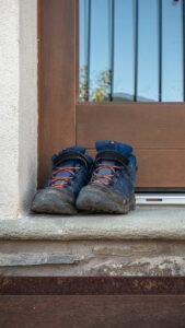 Le Spine Bed Breakfast Berceto Pellegrini